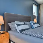 Lägenhet Strandgold Im Haus Seeblick Binz