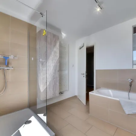 Strandgold Im Haus Seeblick