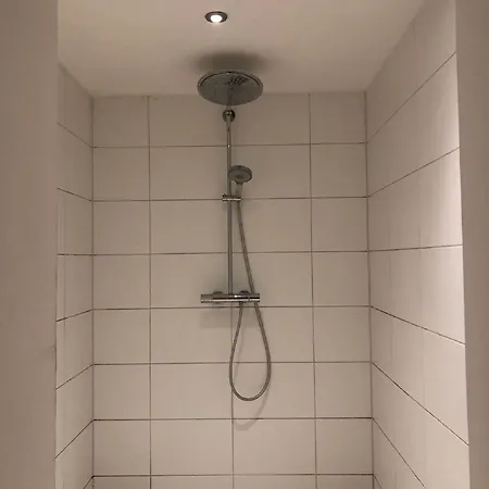 Strandgold Im Haus Seeblick