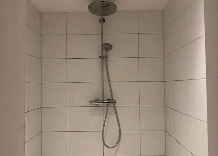 Strandgold Im Haus Seeblick